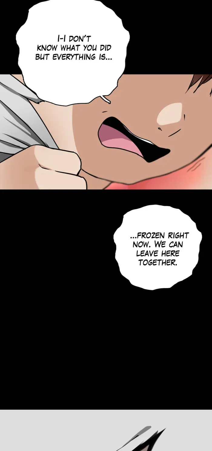 The Beginning After the End Chapter 15 image 71_optimized